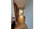 Etagenwohnung Laatzen - 3.5 Zimmer, 90 m&sup2;, 185.000&euro; | Angebot:26835540