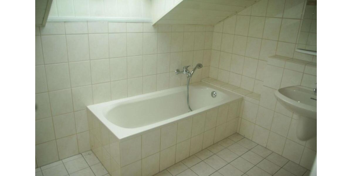 Mehrfamilienhaus, Wohnhaus Bad Neuenahr-Ahrweiler Ahrweiler - 11 Zimmer, 300 m&sup2;, 632.000&euro; | Angebot:25868039