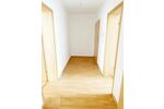 Etagenwohnung Riesa - 1 Zimmer, 45 m&sup2;, 280&euro; | Angebot:26400672