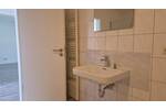 Etagenwohnung Apolda - 3 Zimmer, 92 m&sup2;, 795&euro; | Angebot:26228770