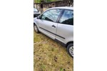 VW Polo 153.400 km 2.900 € Falkensee 14612