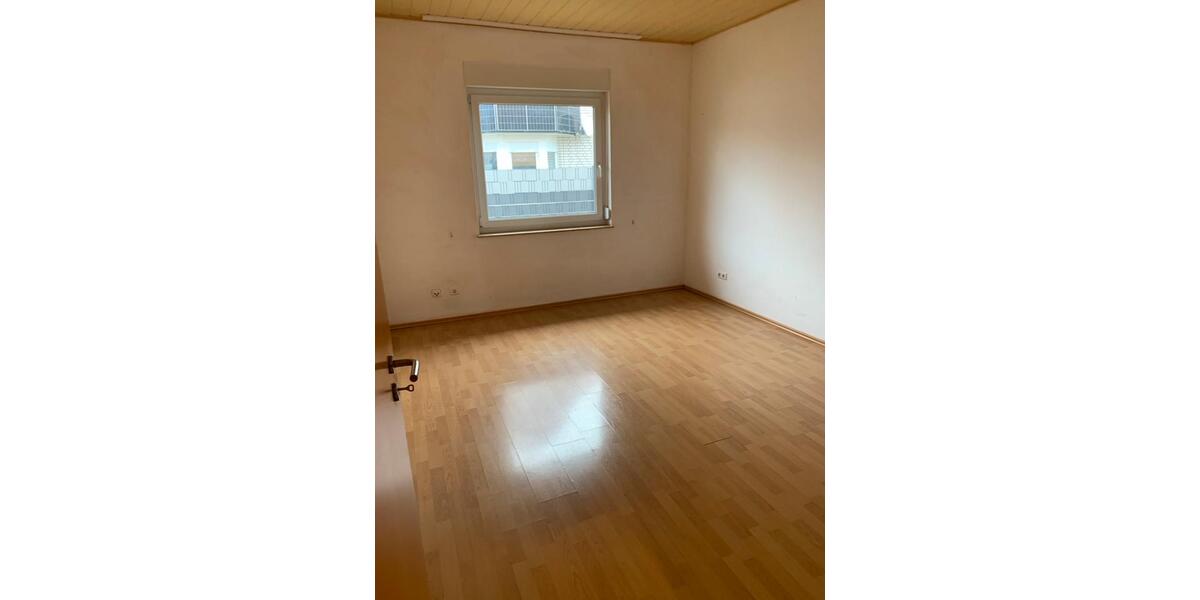 PROVISIONSFREI Bungalow in Hildesheim Ochtersum 4 zimmer