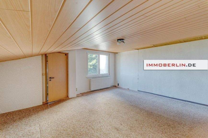 Mehrfamilienhaus, Wohnhaus Velten - 5 Zimmer, 399.000&euro; | Angebot:26170512