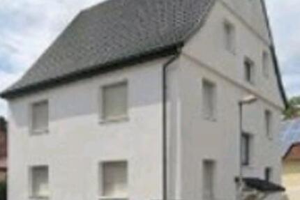 Haus Ebersbach an der Fils - 9 Zimmer, 190 m&sup2;, 555.000&euro; | Angebot:27070355