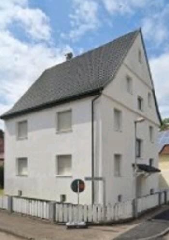 Mehrfamilienhaus, Wohnhaus Ebersbach an der Fils - 9 Zimmer, 190 m&sup2;, 555.000&euro; | Angebot:27070355