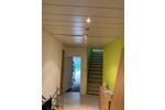 Reihenhaus Nordhausen - 6 Zimmer, 120 m&sup2;, 59.999&euro; | Angebot:26051157