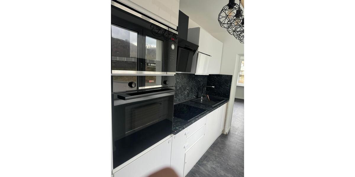 Gewerbeobjekt Mudersbach - 700&euro; | Angebot:25658608