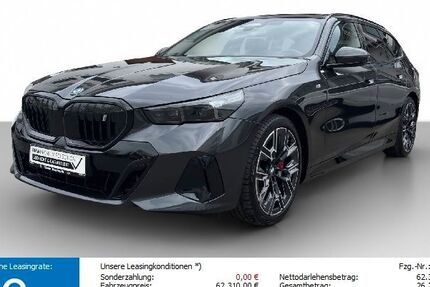 BMW i5 32.681 km 59.940 &euro; Kulmbach 95326
