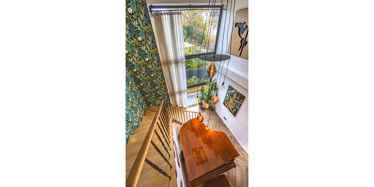 Einfamilienhaus Freising Neustift - 7 Zimmer, 264 m&sup2;, 2.370.000&euro; | Angebot:25929475