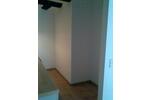 Erdgeschoßwohnung Konstanz - 2 Zimmer, 56 m&sup2;, 379.000&euro; | Angebot:26987311
