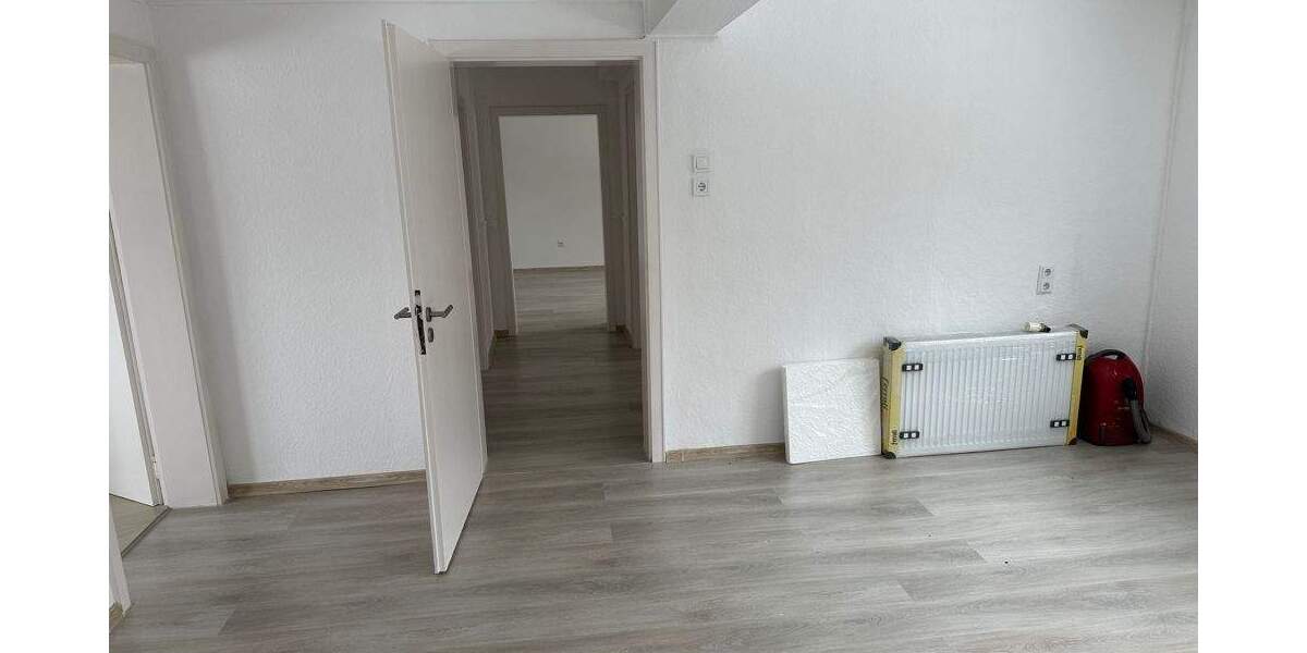 Einfamilienhaus Borken / Haarhausen Haarhausen - 6 Zimmer, 170 m&sup2;, 189.000&euro; | Angebot:25691699