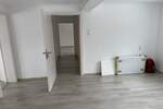 Einfamilienhaus Borken / Haarhausen Haarhausen - 6 Zimmer, 170 m&sup2;, 189.000&euro; | Angebot:25691699