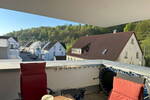 Etagenwohnung Aidlingen Aidlingen (Kernort) - 4 Zimmer, 117 m&sup2;, 560.000&euro; | Angebot:26228935
