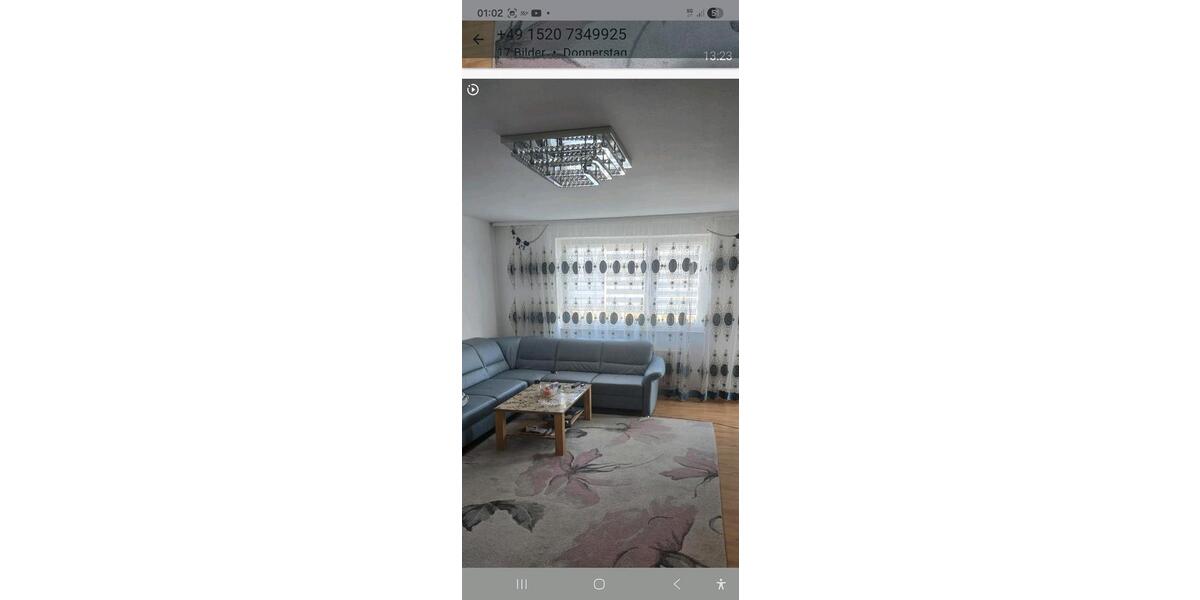 Etagenwohnung Möglingen - 3.5 Zimmer, 91 m&sup2;, 390.000&euro; | Angebot:24819871