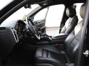 Porsche Cayenne Plug-In-Hybrid Top Ausst.Mod.2022 156.000 km 43.999 &euro; Biebesheim 64584