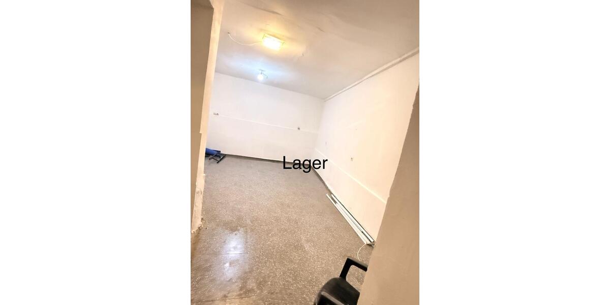 Gemütliche Ferienwohnung ,Monteurzimmer, Berufstätige, Firmengest 6 zimmer