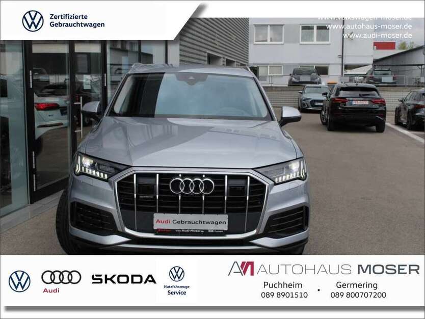 Q7