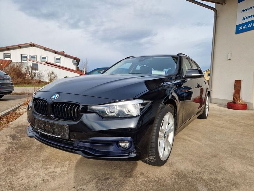 320