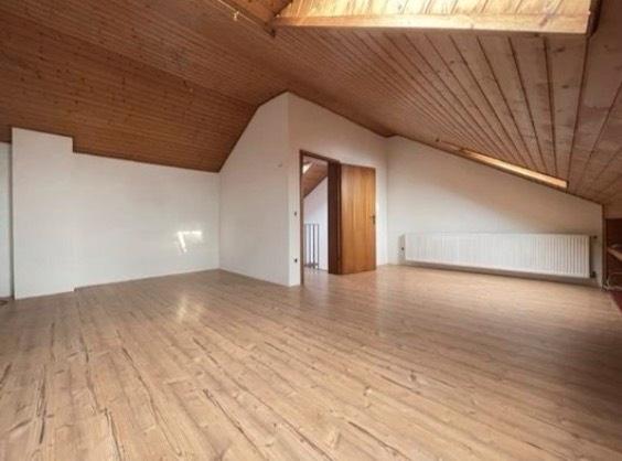 Reihenhaus Waldkraiburg - 5 Zimmer, 130 m&sup2;, 449.000&euro; | Angebot:26627262