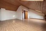 Reihenhaus Waldkraiburg - 5 Zimmer, 130 m&sup2;, 449.000&euro; | Angebot:26627262