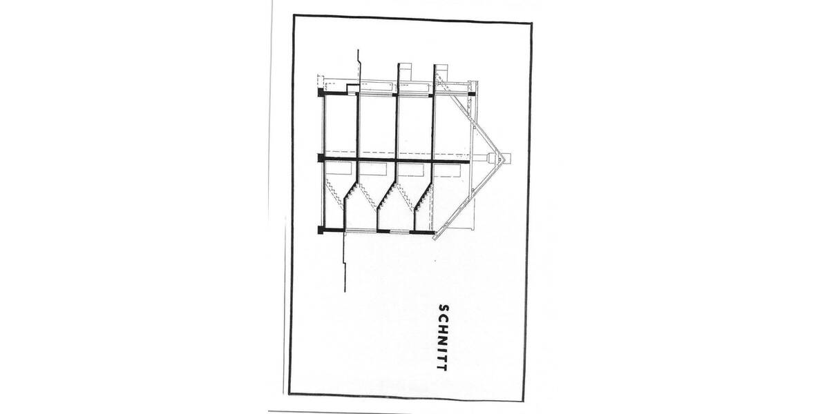 Etagenwohnung Kürnach - 3 Zimmer, 80 m&sup2;, 266.000&euro; | Angebot:26331372