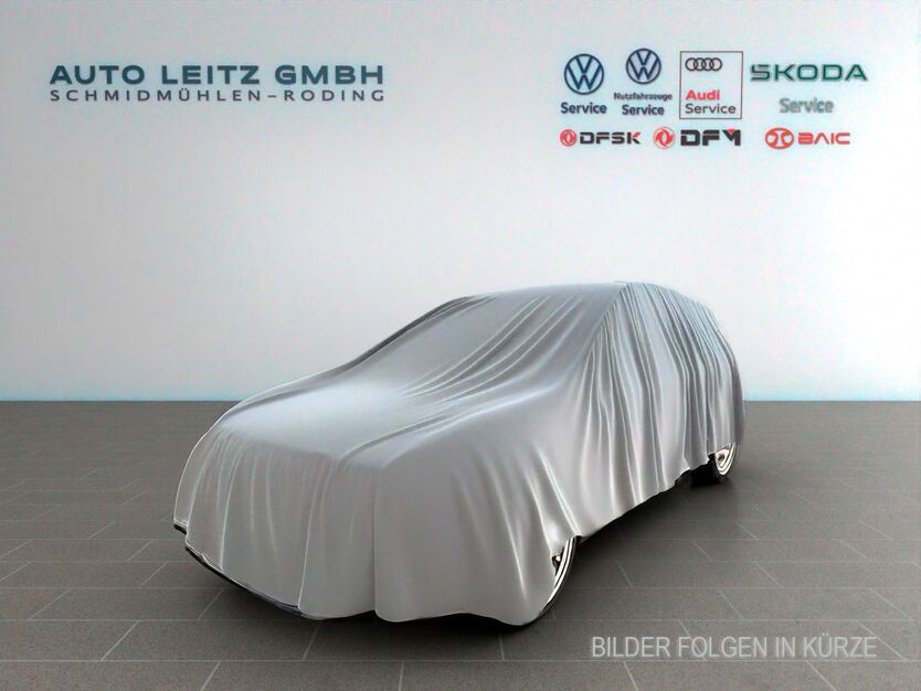 VW Arteon 73.970 km 34.870 € Schmidmühlen 92287