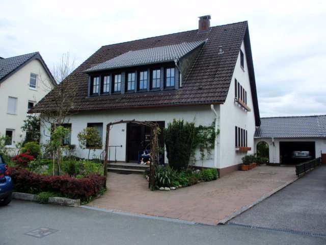 Zimmer Solingen Wald Wald - 1 Zimmer, 650&euro; | Angebot:26764044