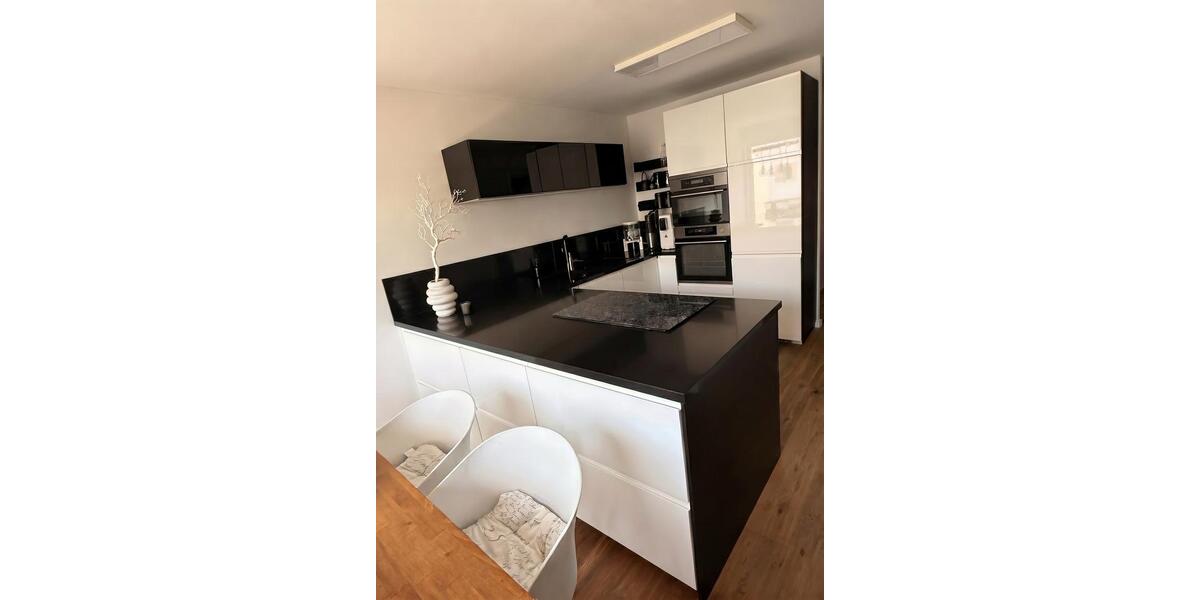 Dachgeschoßwohnung Bodnegg - 4 Zimmer, 90 m&sup2;, 390.000&euro; | Angebot:26864808