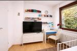Wohnen auf Zeit Stuttgart Bad Cannstatt - 1 Zimmer, 10 m&sup2;, 498&euro; | Angebot:26395627