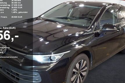 VW Golf 19.771 km 26.820 &euro; Mainburg 84048