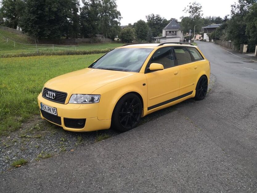 A4