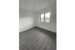 Etagenwohnung Beverstedt - 4 Zimmer, 98 m&sup2;, 1.070&euro; | Angebot:25256235