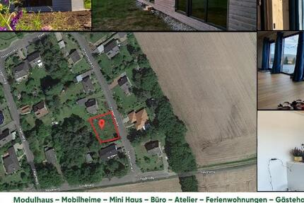 Grundstück Suderburg - 249&euro; | Angebot:13170897