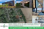 Grundstück Suderburg - 249&euro; | Angebot:13170897
