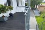 Etagenwohnung Leutkirch im Allgäu Hinznang - 4 Zimmer, 133 m&sup2;, 525.000&euro; | Angebot:26798848