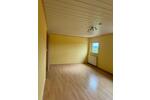Etagenwohnung Pirmasens Niedersimten - 3 Zimmer, 63 m&sup2;, 400&euro; | Angebot:26416153