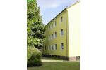 Etagenwohnung Minden Bärenkämpen - 1 Zimmer, 27 m&sup2;, 425&euro; | Angebot:26015240
