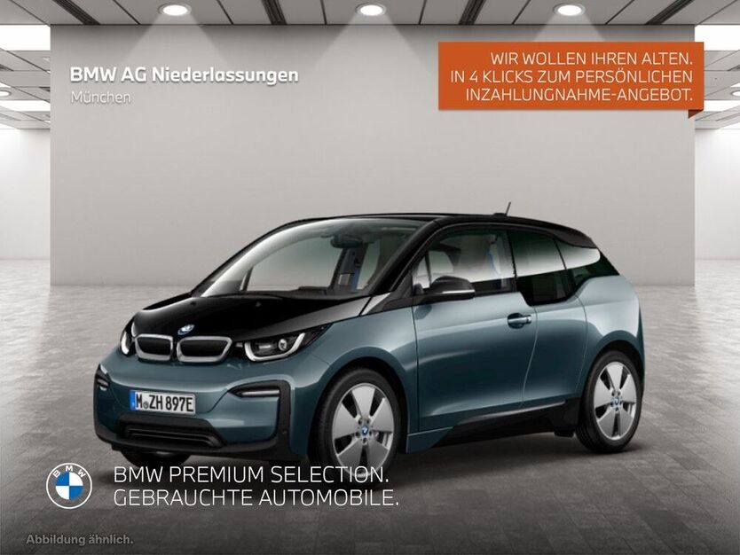i3