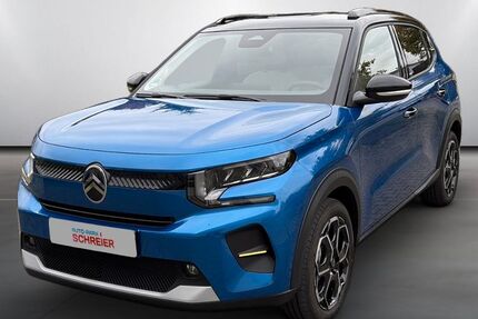 Citroen C3 3.000 km 24.994 € Bad Nauheim 61231