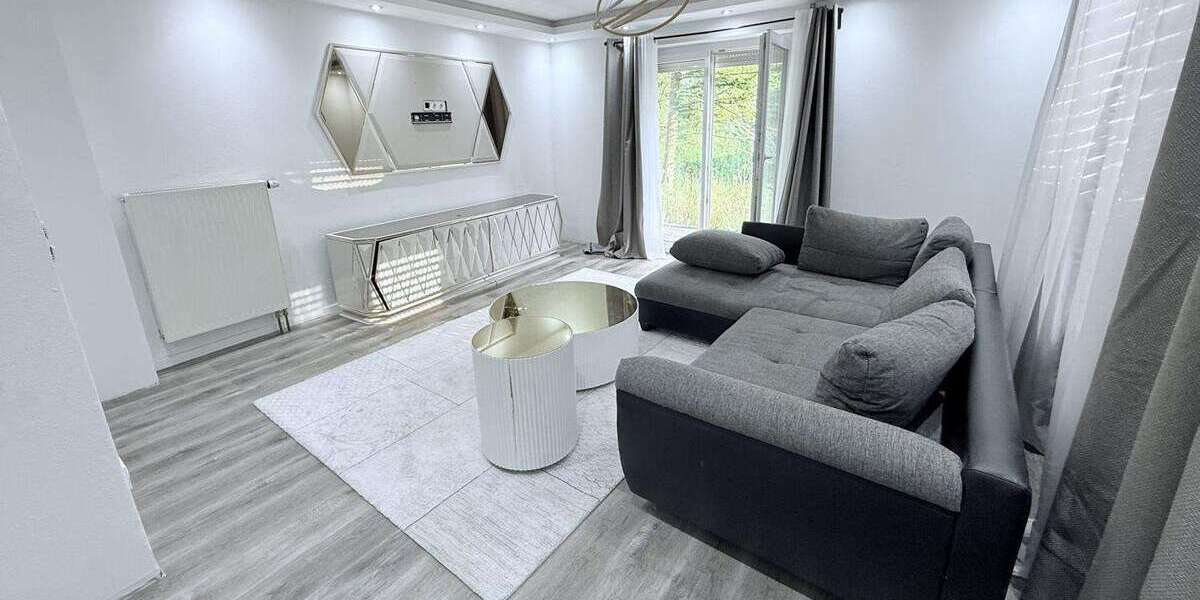 Einfamilienhaus Biessenhofen - 9 Zimmer, 245 m&sup2;, 595.000&euro; | Angebot:22935900