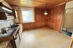 Einfamilienhaus Weißenburg Kehl - 7 Zimmer, 130 m&sup2;, 198.000&euro; | Angebot:25731384
