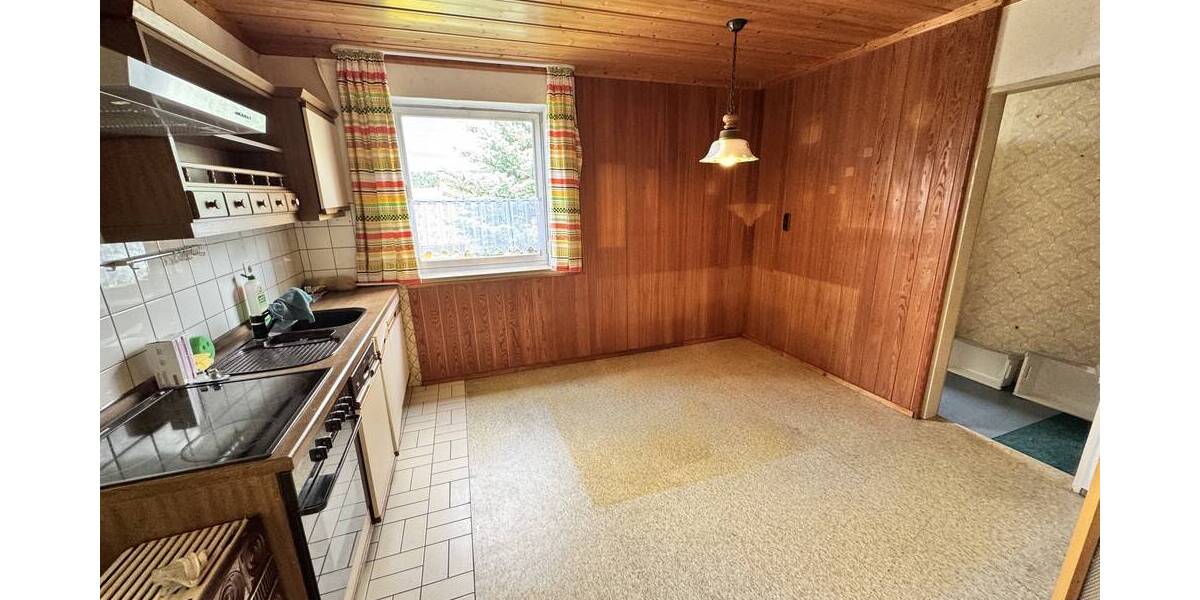 Einfamilienhaus Weißenburg Kehl - 7 Zimmer, 130 m&sup2;, 220.000&euro; | Angebot:25731384