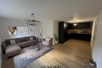 Etagenwohnung Eimeldingen - 2 Zimmer, 72 m&sup2;, 1.260&euro; | Angebot:24533247