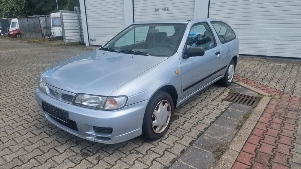 Almera