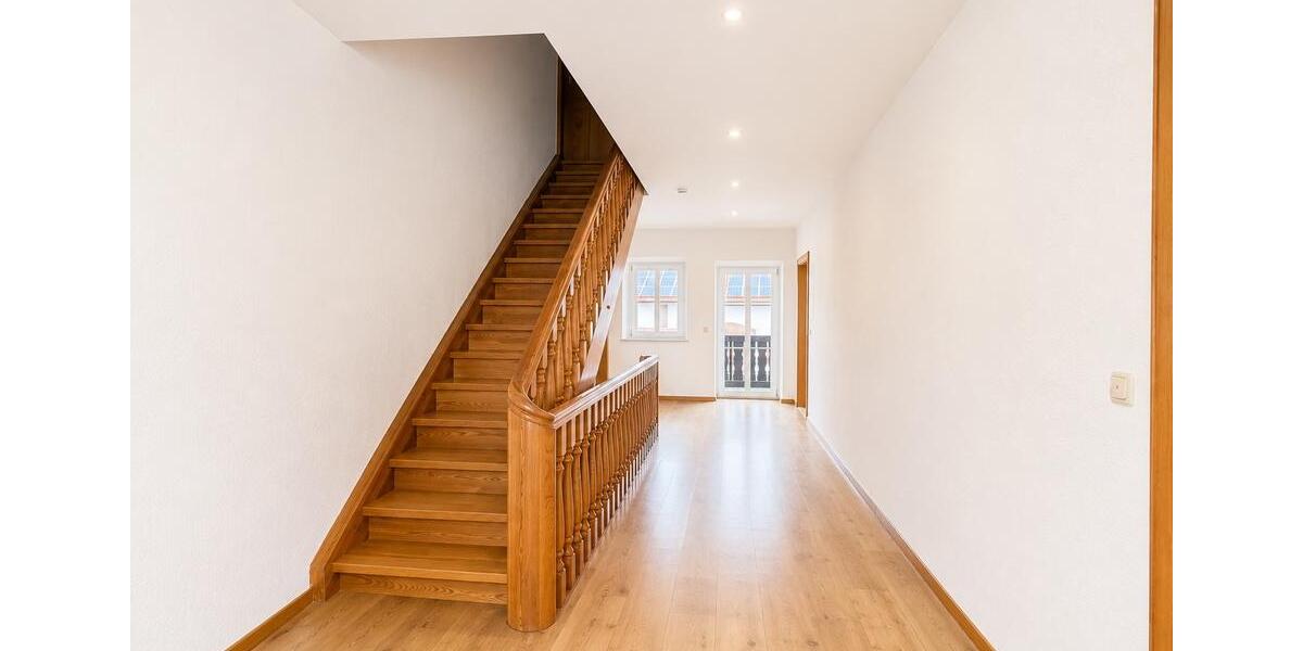Gewerbeobjekt Altötting - 2.800&euro; | Angebot:26478927