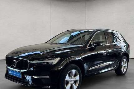 Volvo XC60 86.082 km 35.450 &euro; Frankfurt am Main 60486