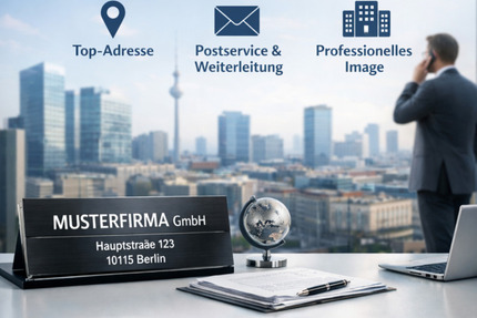 Wohnung Lüneburg Goseburg-Zeltberg - 1 Zimmer, 49&euro; | Angebot:21598315