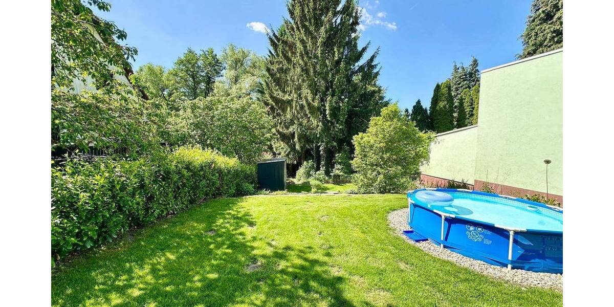 Einfamilienhaus Dresden Schönfeld - 8 Zimmer, 200 m&sup2;, 385.000&euro; | Angebot:26853080