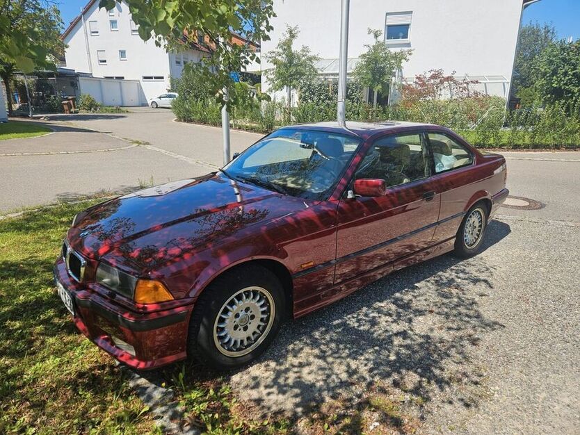 328