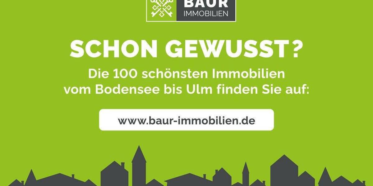 Doppelhaushälfte Gomadingen - 6 Zimmer, 127 m&sup2;, 80.000&euro; | Angebot:25693511